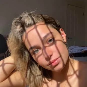 Profil de Kim, 30 ans, Escort à Péone (Alpes-Maritimes)