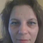 Profil de Philippine, 39 ans, Escort à Durrenbach (Bas-Rhin)