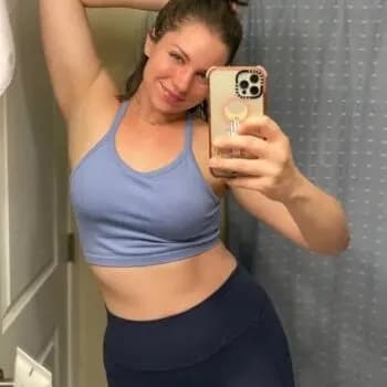 Profil de Philippa, 26 ans, Escort à Bourréac (Hautes-Pyrénées)