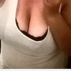 Profil de Raphaëlle, 39 ans, Escort à Courteranges (Aube)