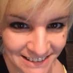 Profil de Anastasia, 32 ans, Escort à Courteron (Aube)