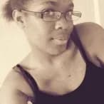 Profil de Noélie, 36 ans, Escort à Châteaubernard (Charente)