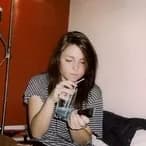 Profil de Ayah, 41 ans, Escort à Bretenière (Côte-d'Or)