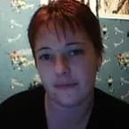 Profil de Loane, 21 ans, Escort à Chamblet (Allier)