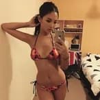 Profil de Ramata, 34 ans, Escort à Cheppy (Meuse)