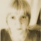 Profil de Laura, 35 ans, Escort à Brulange (Moselle)