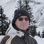 Profil de Safiya, 28 ans, Escort à Guevenatten (Haut-Rhin)