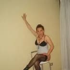 Profil de Alwena, 36 ans, Escort à Damas-aux-Bois (Vosges)