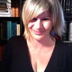 Profil de Calista, 36 ans, Escort à Chantemerle-lès-Grignan (Drôme)