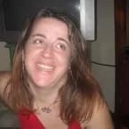 Profil de Tessa, 33 ans, Escort à Duntzenheim (Bas-Rhin)