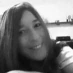 Profil de Mara, 30 ans, Escort à Puteaux (Hauts-de-Seine)