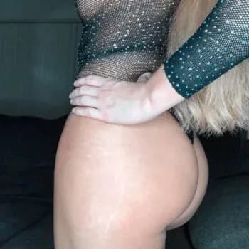 Profil de France, 36 ans, Escort à Brindas (Rhône)