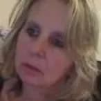 Profil de Neela, 40 ans, Escort à Arras-sur-Rhône (Ardèche)