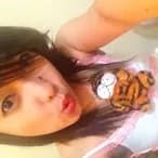 Profil de Candice, 36 ans, Escort à Plésidy (Côtes-d'Armor)