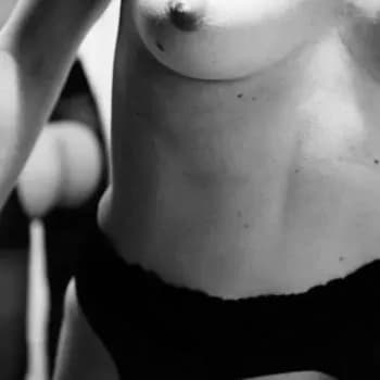 Profil de Solange, 41 ans, Escort à Pontevès (Var)