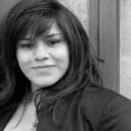 Profil de Lyla, 41 ans, Escort à Corrençon-en-Vercors (Isère)